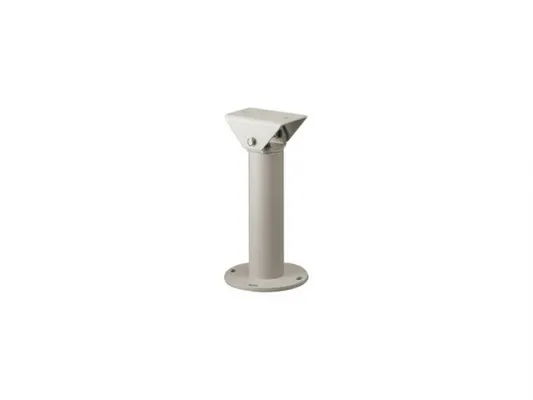 VideoTec - WFWCA - Column mount with ball joint for housing