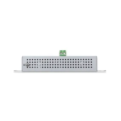 Planet - WGR-500 - Vehicle 4G LTE Cellular Wireless Gateway with 5-Port 10/100TX