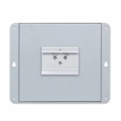 Planet - WGR-500-4P - IP30 Industrial Wall-mount Gigabit Router with 4-Port 802.3at PoE+(120W )