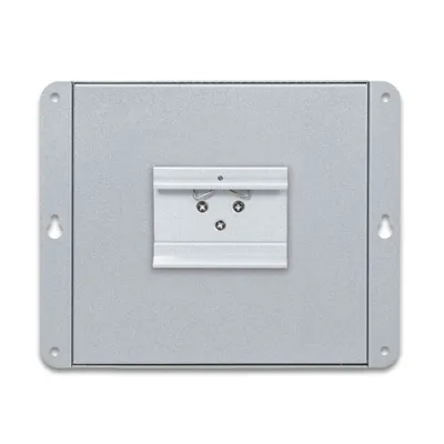 Planet - WGS-5225-8P2S - IP30, IPv6/IPv4, L2+ 8-Port 10/100/1000T 802.3at PoE + 2-Port 1G/2.5G SFP Wall-mount Managed Switch