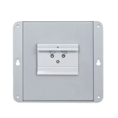 PLANET - WGS-814HP - Industrial 8-Port 10/100/1000T Wall-mounted Gigabit Switch with 4-port PoE+