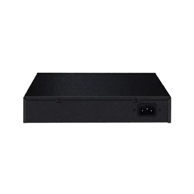 Wi-Tek - WI-AC105P - Wireless AP Controller with  4 Gigabit PoE Ports