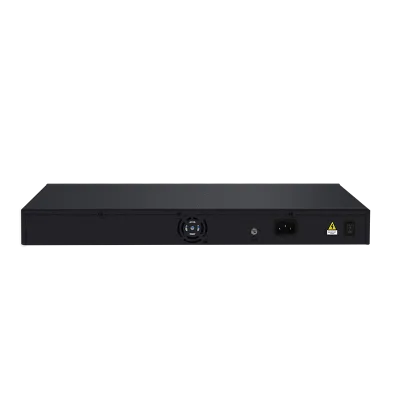 Wi-Tek - WI-AC150 - Wireless AP Controller with  5Gigabit Ethernet Ports