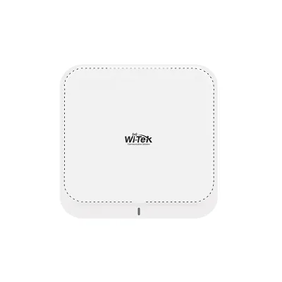 WI-AP218AX