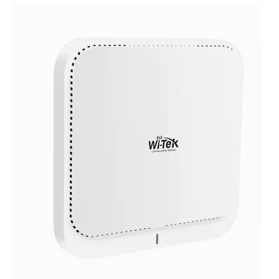 WI-AP218AX