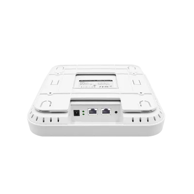 WI-AP218AX