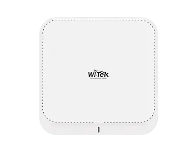 WI-AP218AX