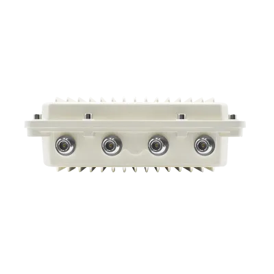 Wi-Tek - WI-AP518AX - Ultra-Fast Wi-Fi 6 Speeds: Simultaneous 1148Mbps on 2.4 GHz and 2402Mbps on 5 GHz totals 3550Mbps Wi-Fi speeds