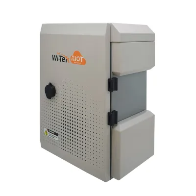 WI-IOTBOX01