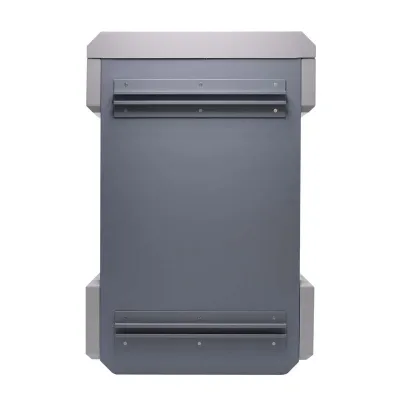 WI-IOTBOX02