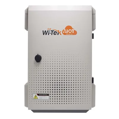 WI-IOTBOX02