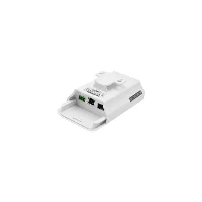 Wi-Tek - WI-MC111GP-O - Gigabit SFP Outdoor Media Converter (Sell in pcs)