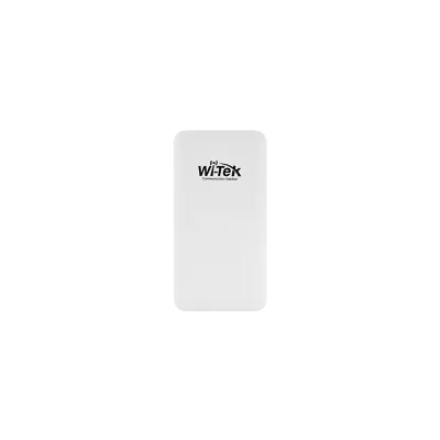 Wi-Tek - WI-MC111GP-O - Gigabit SFP Outdoor Media Converter (Sell in pcs)