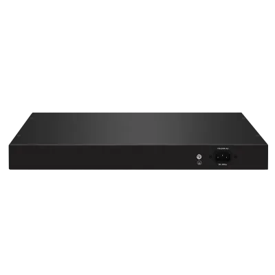 Wi-Tek - WI-PCMS328GF - Cloud L2 Switch