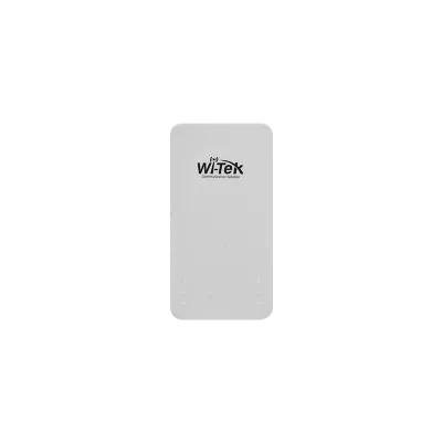 WI-PE41E-O