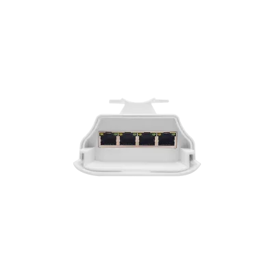 WI-PE41E-O