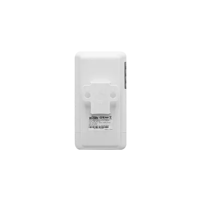 WI-PE41E-O