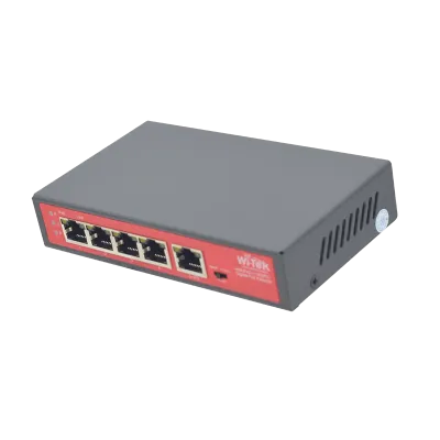 WI-PE51G