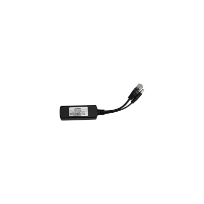 WI-POE11S-48V