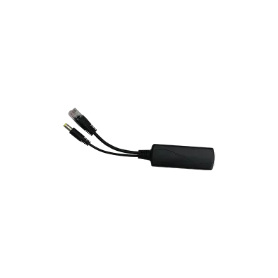 WI-POE11S-48V