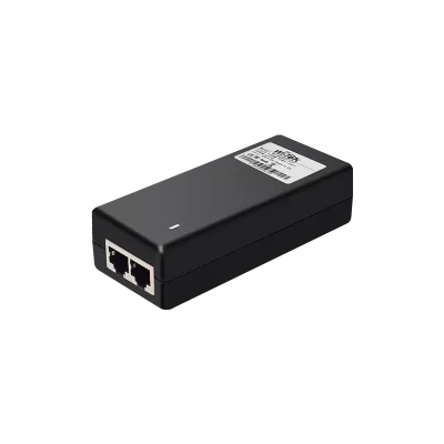 WI-POE55-48V-60W
