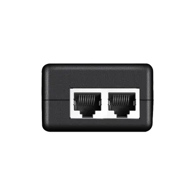 WI-POE55-48V-60W