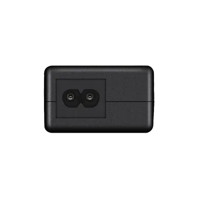 WI-POE55-48V-60W