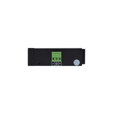 Wi-Tek - WI-POE58-BT-I-DC - 1GE BT 90W PoE+1GE Uplink Industrial PoE Injector