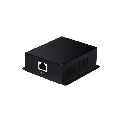 WI-POE61-24V