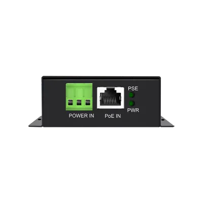 WI-POE61-24V