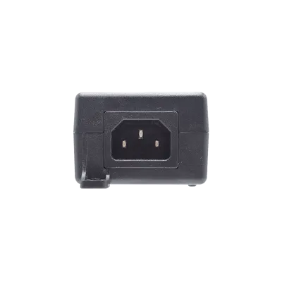Wi-Tek - WI-POE65-2.5G-30W - 2.5GE PoE Injector with RJ45 Port