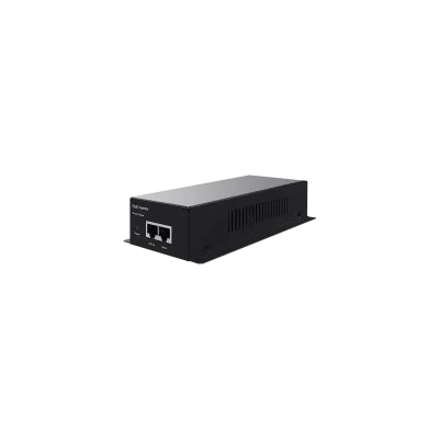 WI-POE65-2.5G-60W