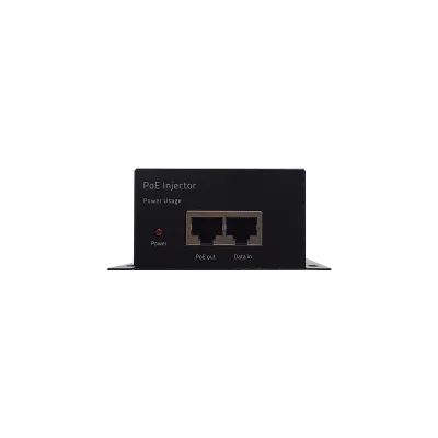 WI-POE65-2.5G-60W