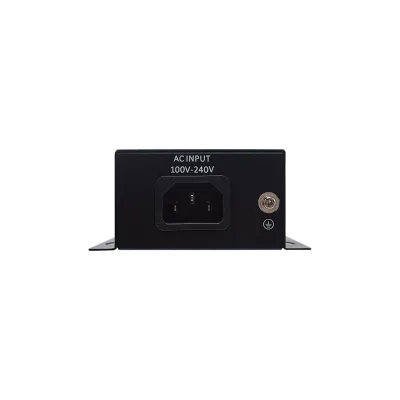 WI-POE65-2.5G-60W