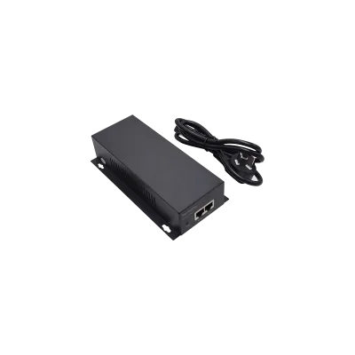 WI-POE65-2.5G-60W