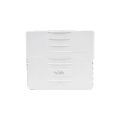 Wi-Tek - WI-PS210G-O V2 - Outdoor Weatherproof PoE Switch