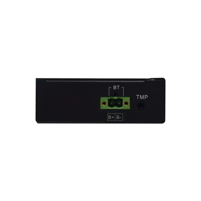Wi-Tek - WI-PS301-UPS - 12V/24V Smart Solar Controller 