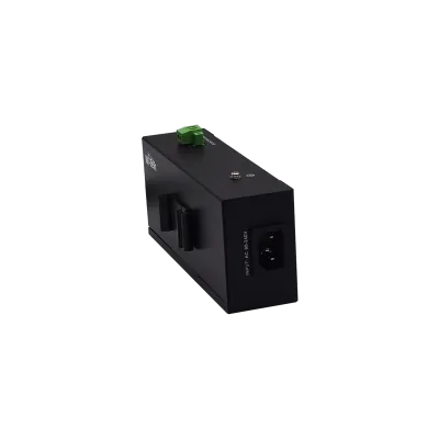 Wi-Tek - WI-PS302G-UPS - 2GE Ports UPS No-break PoE Injector 