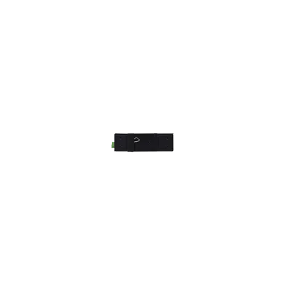 Wi-Tek - WI-PS302GF-I - 1GE+1SFP Fiber Uplink Industrial PoE Switch with 1Port PoE