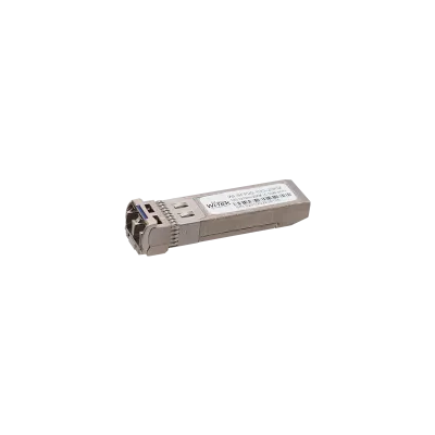 Wi-Tek - WI-SFP20-10G-20KM - 20KM 10Gbps Single module Double Fiber Transceivers(Sell in PCS)