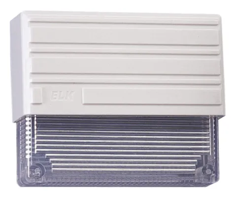 ELK - WK1 - Wall Mount Kit for Strobe Light