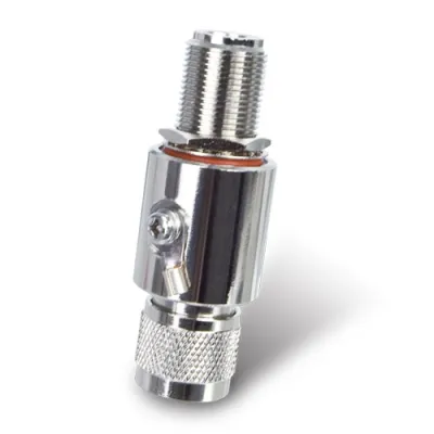 PLANET - WL-LTNA - Lightning Arrester (2.4 - 6.0GHz)