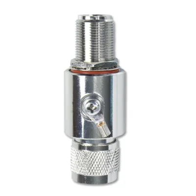 PLANET - WL-LTNA - Lightning Arrester (2.4 - 6.0GHz)