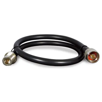 Planet - WL-MF-0.6 - Wireless Antenna Extension Cable
