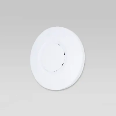 Planet - WNAP-C3220E - 300Mbps 802.11n Ceiling-mount Wireless Access Point