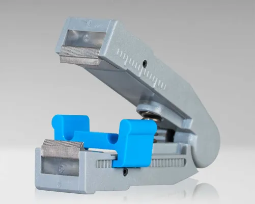 Jonard - WSA-1024RB - Replacement Blade For WSA-1024