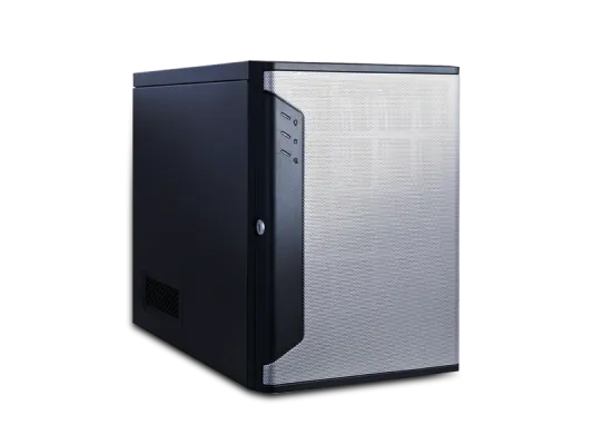Samsung - WWT-5301L - Wisenet WAVE Client Workstation