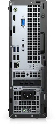 Hanwha - WWT-P-3203W - Wisenet WAVE Client Workstation