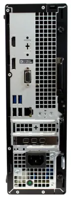 Hanwha - WWT-P-5403W - Wisenet WAVE Client Workstation