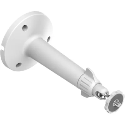Luminys - LUM-E04 - Wall and Ceiling Mount Bracket for N9P-4RA2 